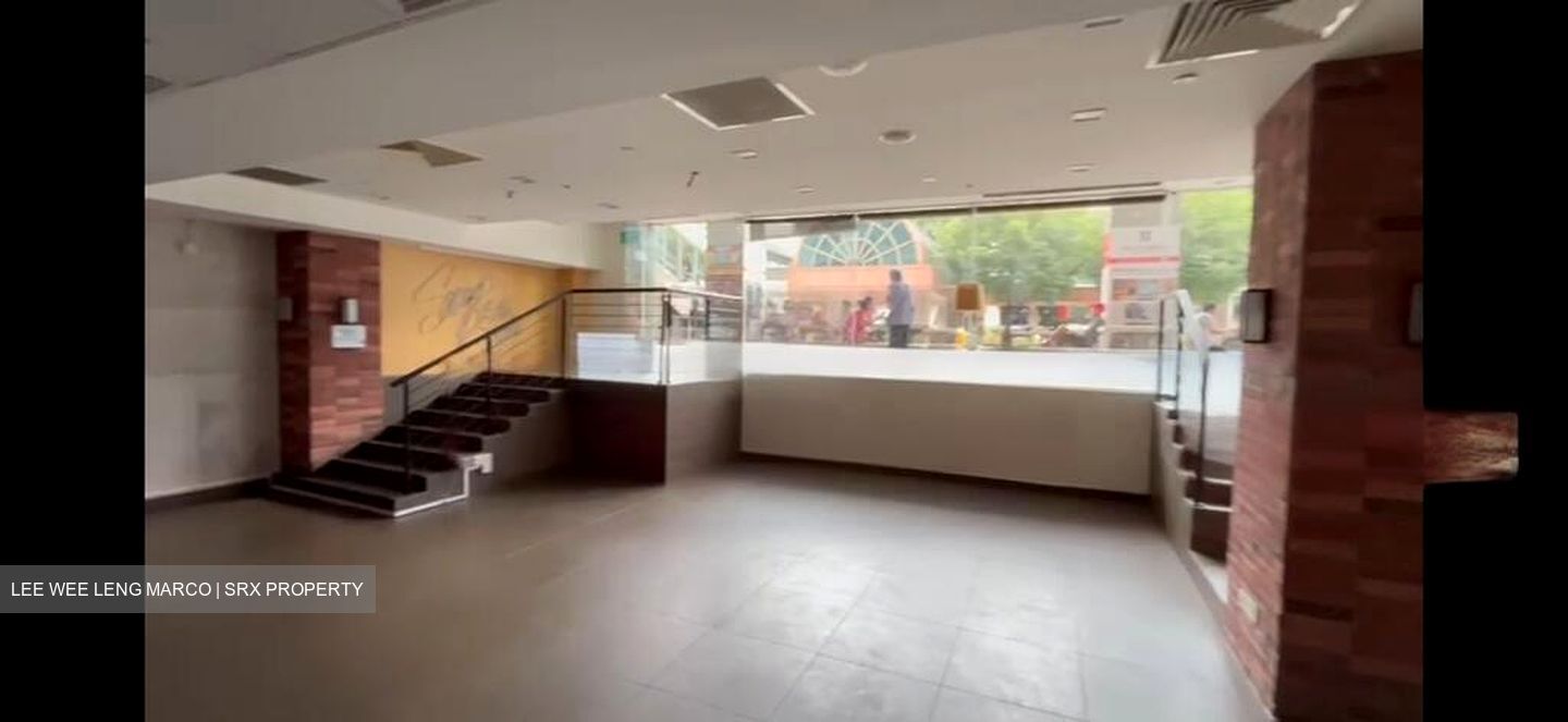 Far East Plaza (D9), Retail #451193061